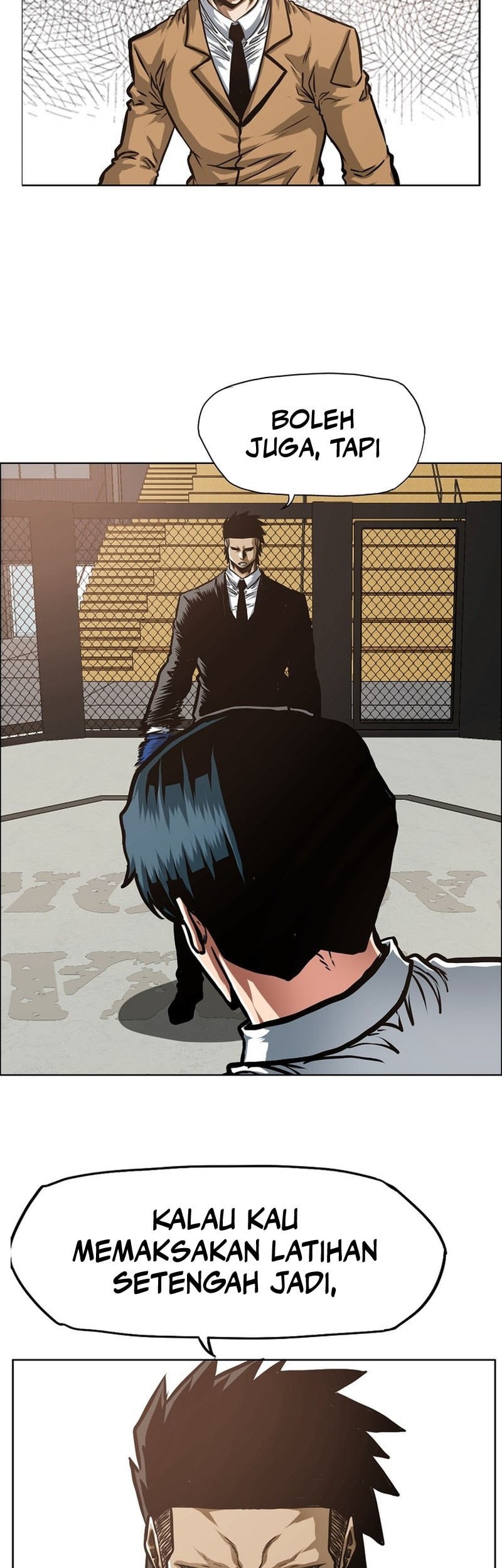 Chapter 15 - halaman 13