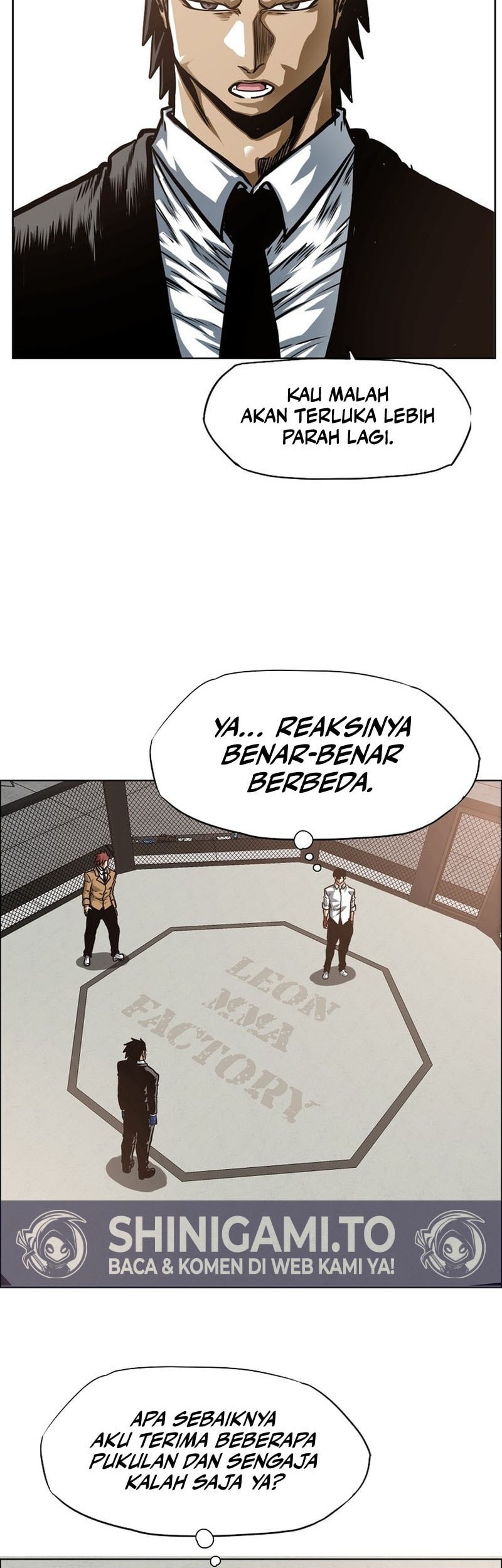 Chapter 15 - halaman 14