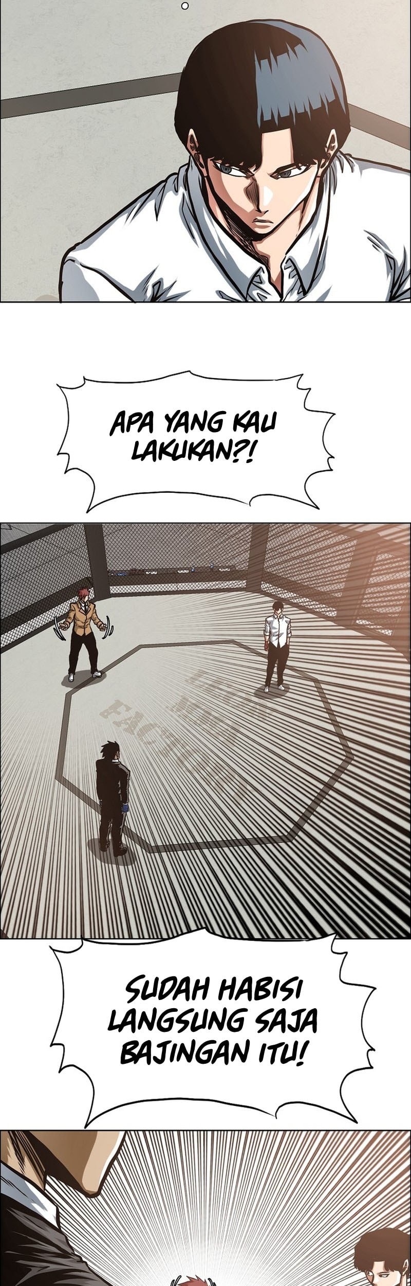Chapter 15 - halaman 15