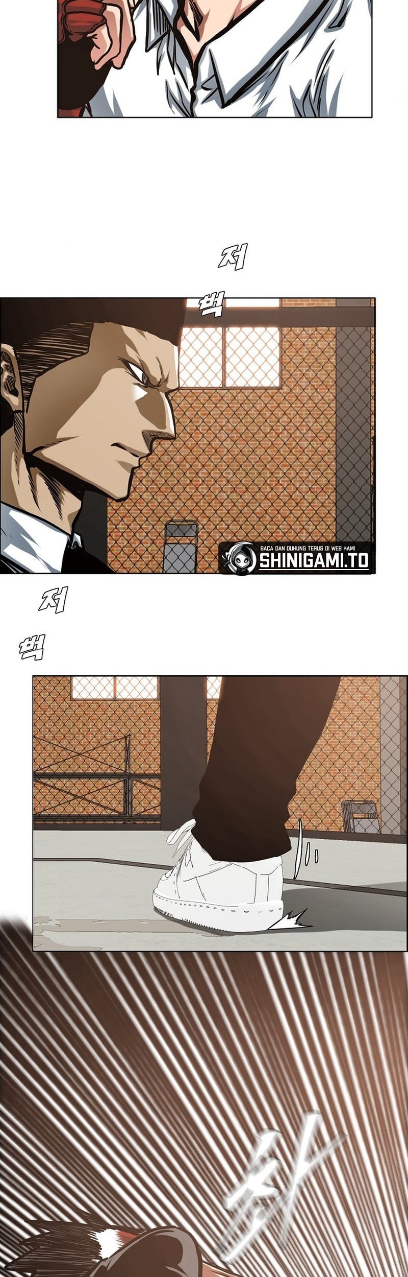 Chapter 15 - halaman 20
