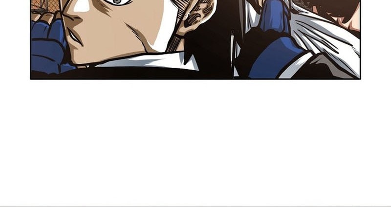 Chapter 15 - halaman 26