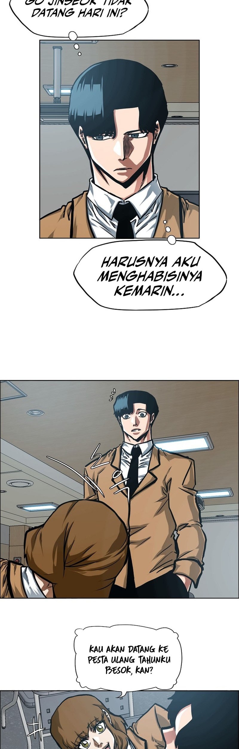 Chapter 16 - halaman 36