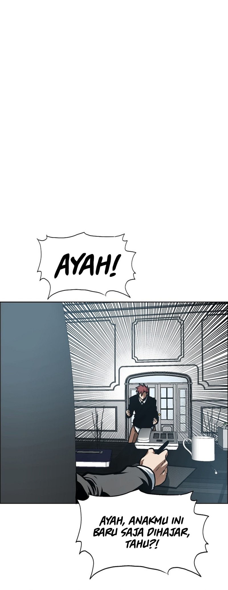 Chapter 16 - halaman 38