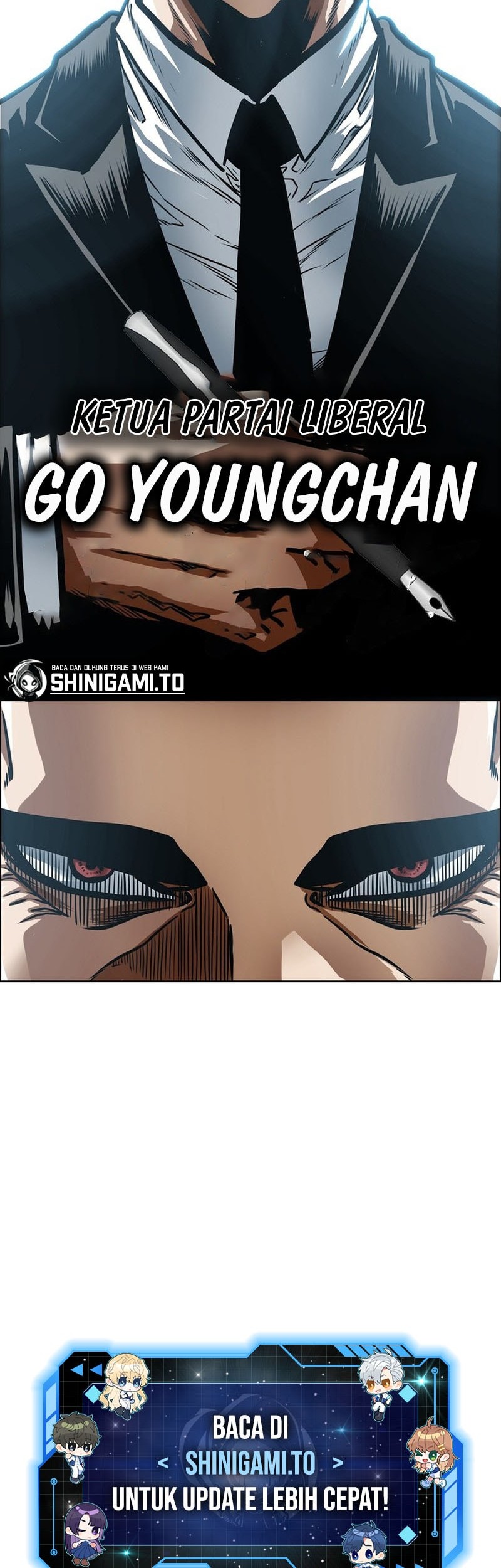 Chapter 16 - halaman 40