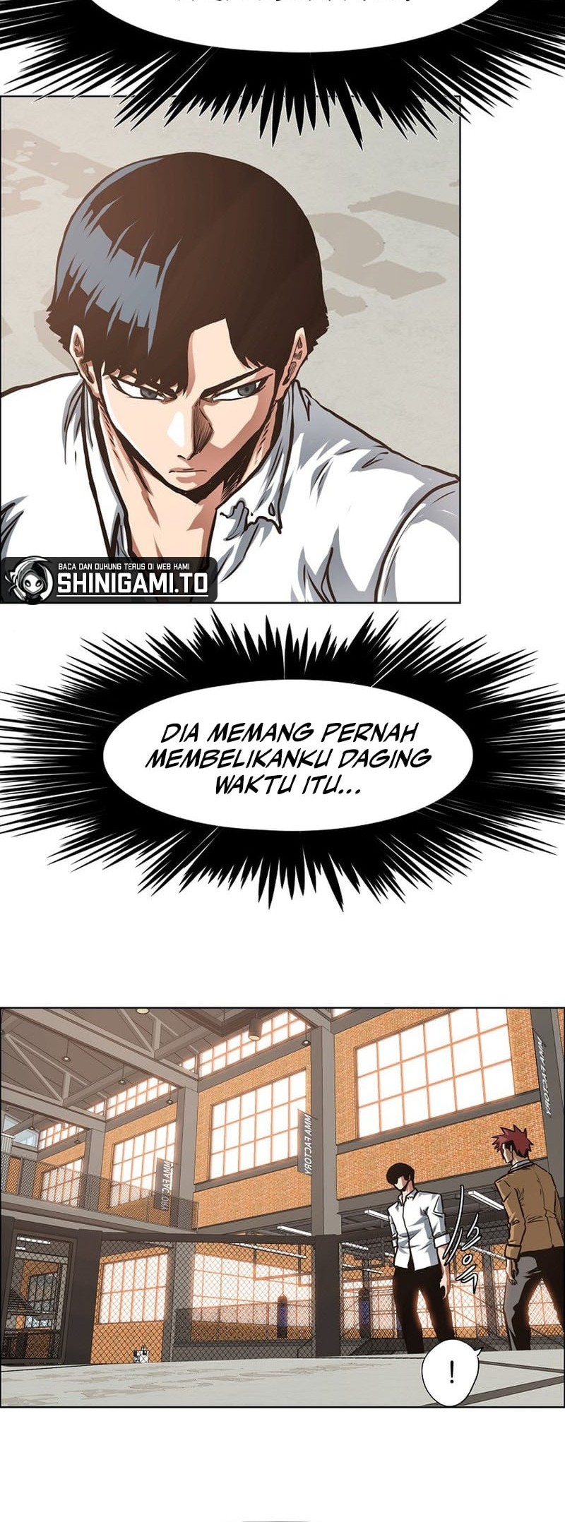 Chapter 16 - halaman 6