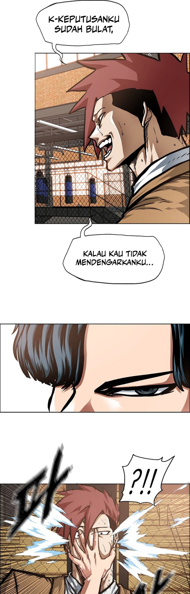 Chapter 16 - halaman 7