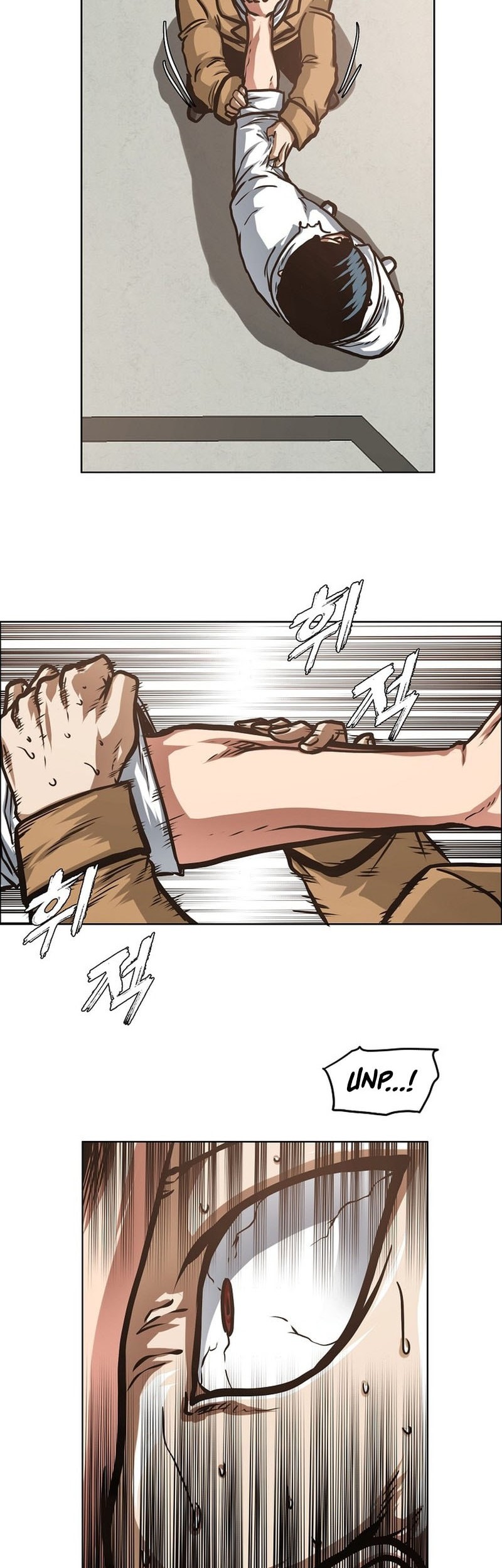 Chapter 16 - halaman 12