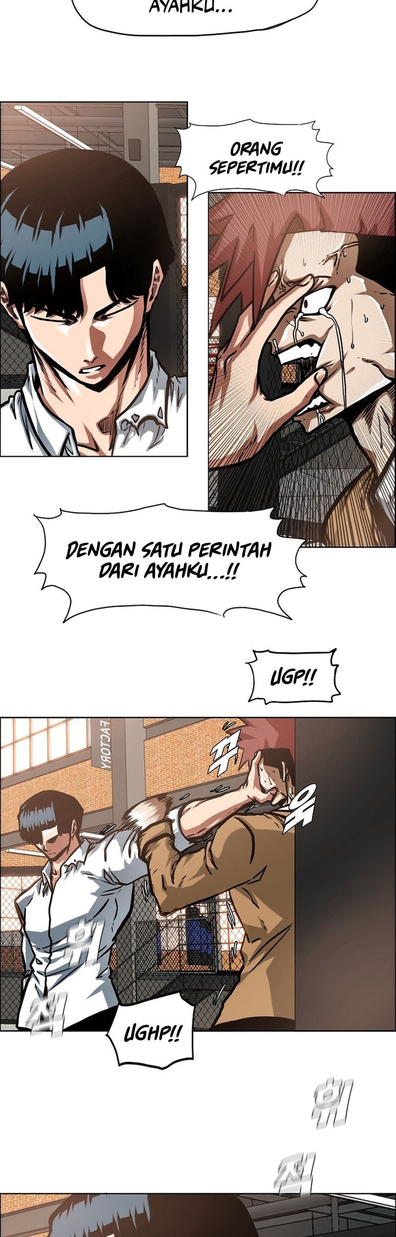Chapter 16 - halaman 16