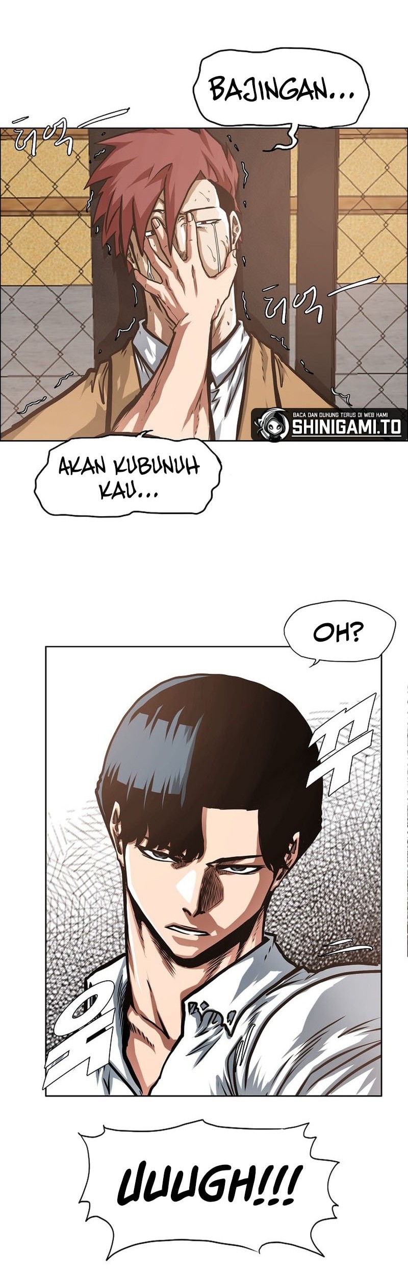 Chapter 16 - halaman 18