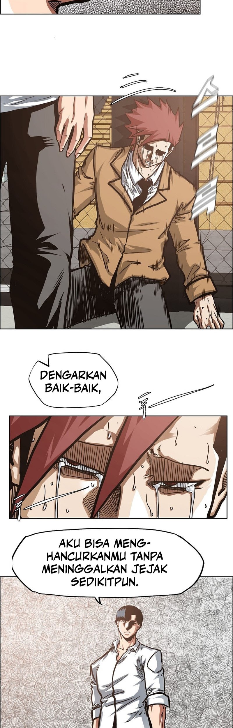 Chapter 16 - halaman 21