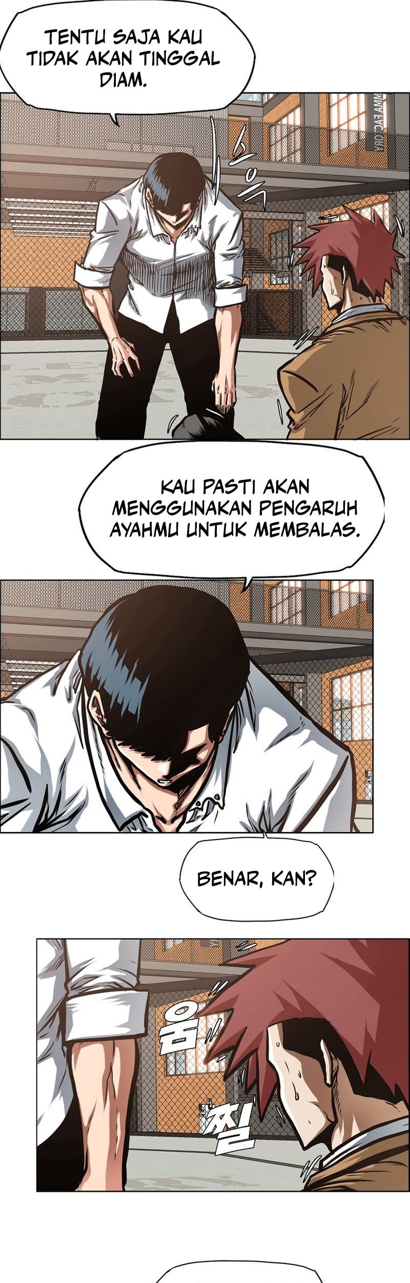 Chapter 16 - halaman 23