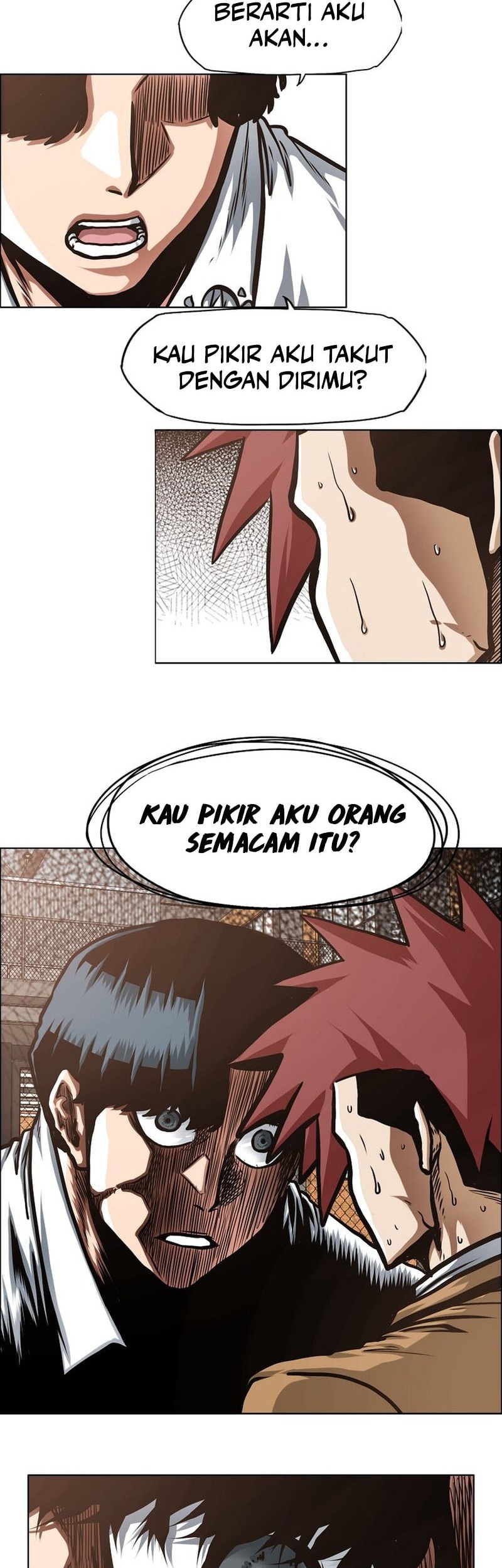 Chapter 16 - halaman 24