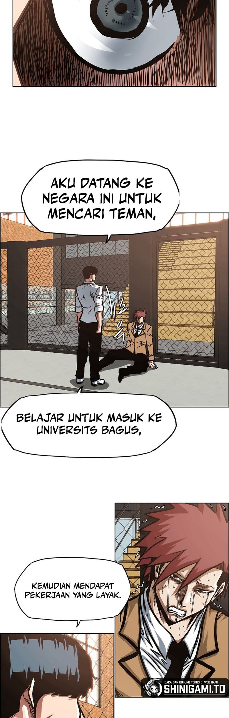 Chapter 16 - halaman 25