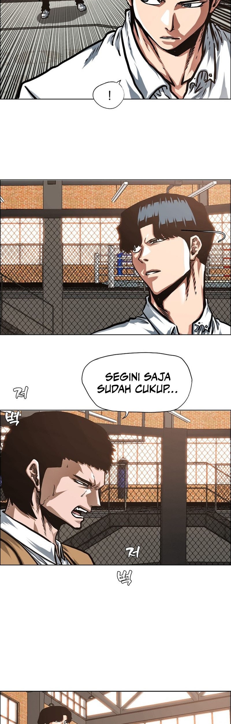 Chapter 16 - halaman 29