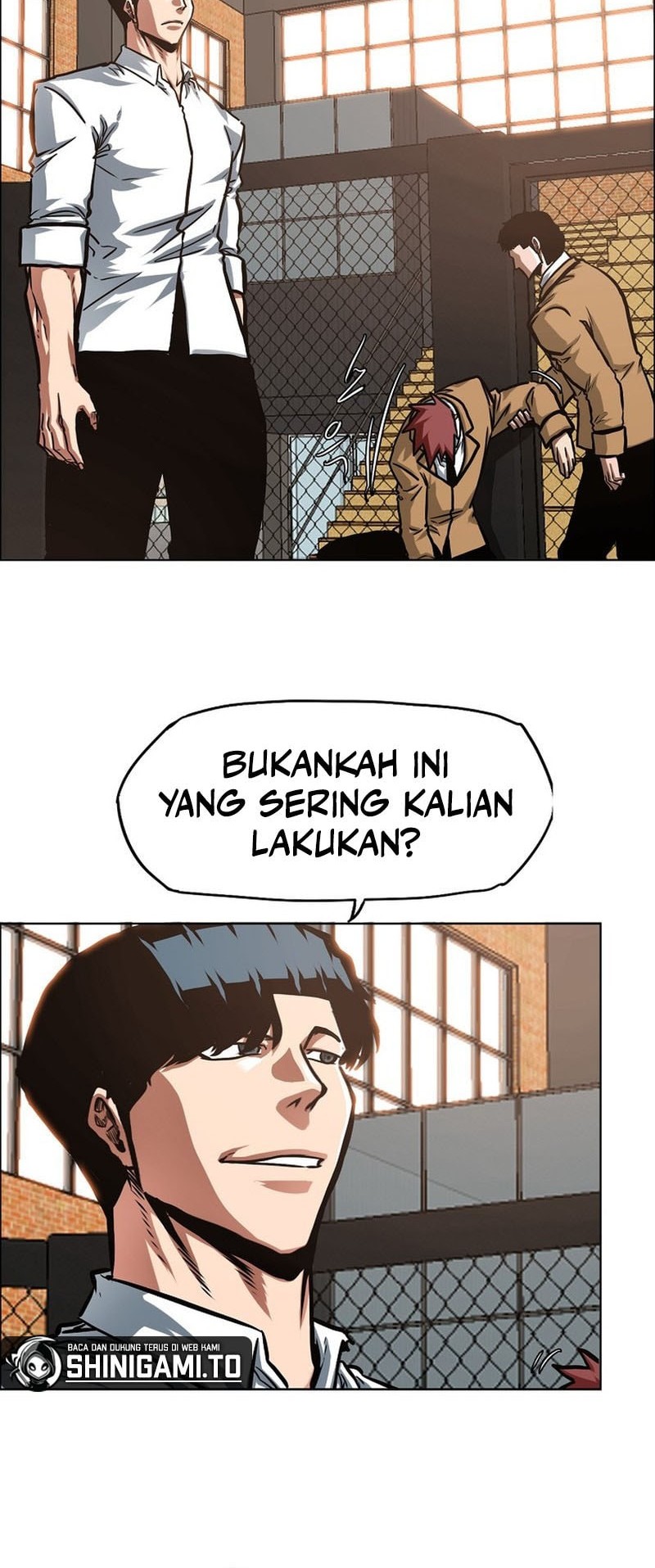 Chapter 16 - halaman 30