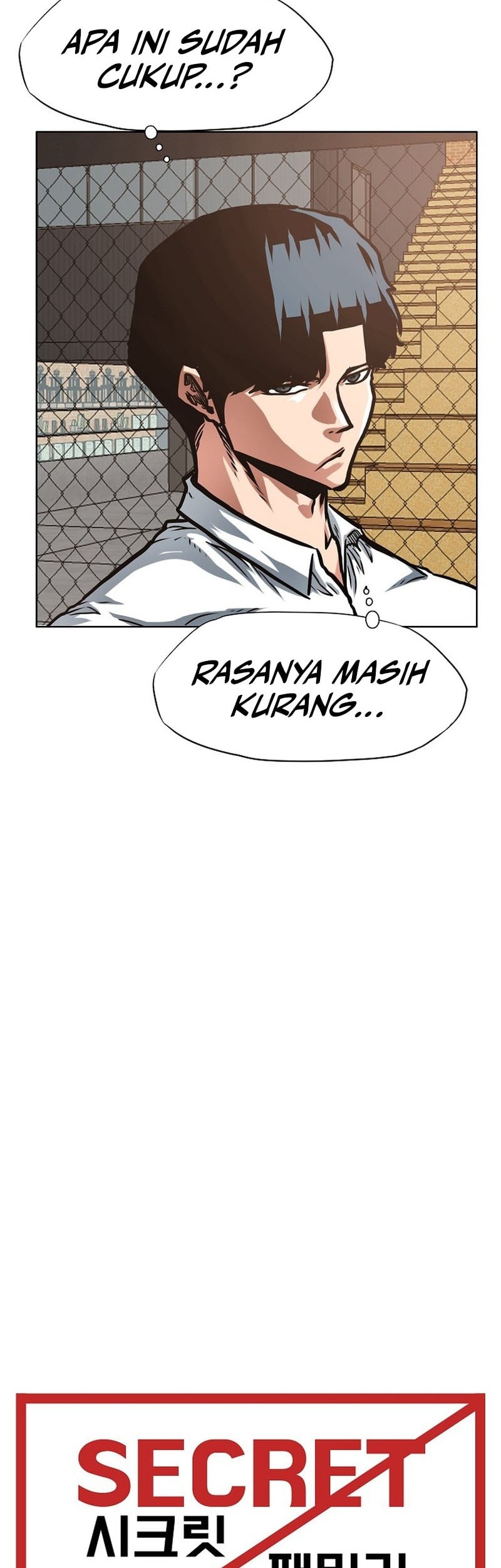 Chapter 16 - halaman 32
