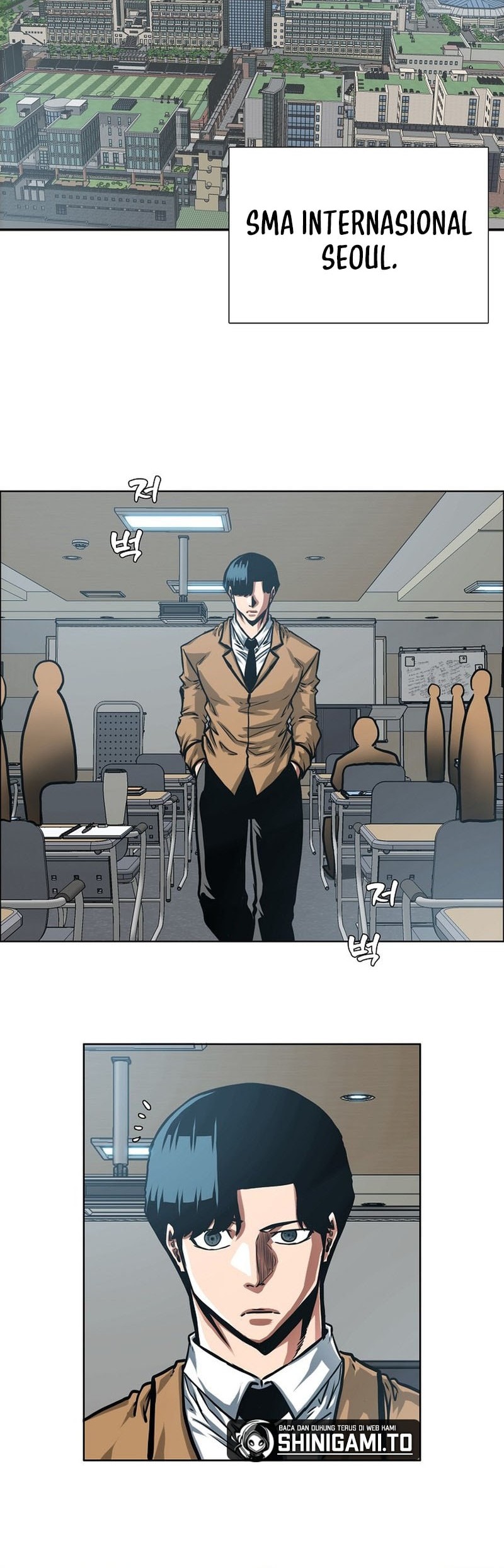 Chapter 16 - halaman 34