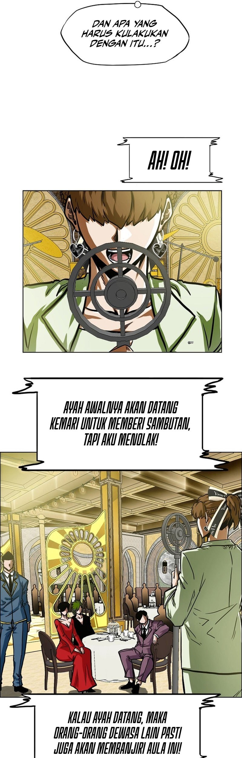 Chapter 17 - halaman 35