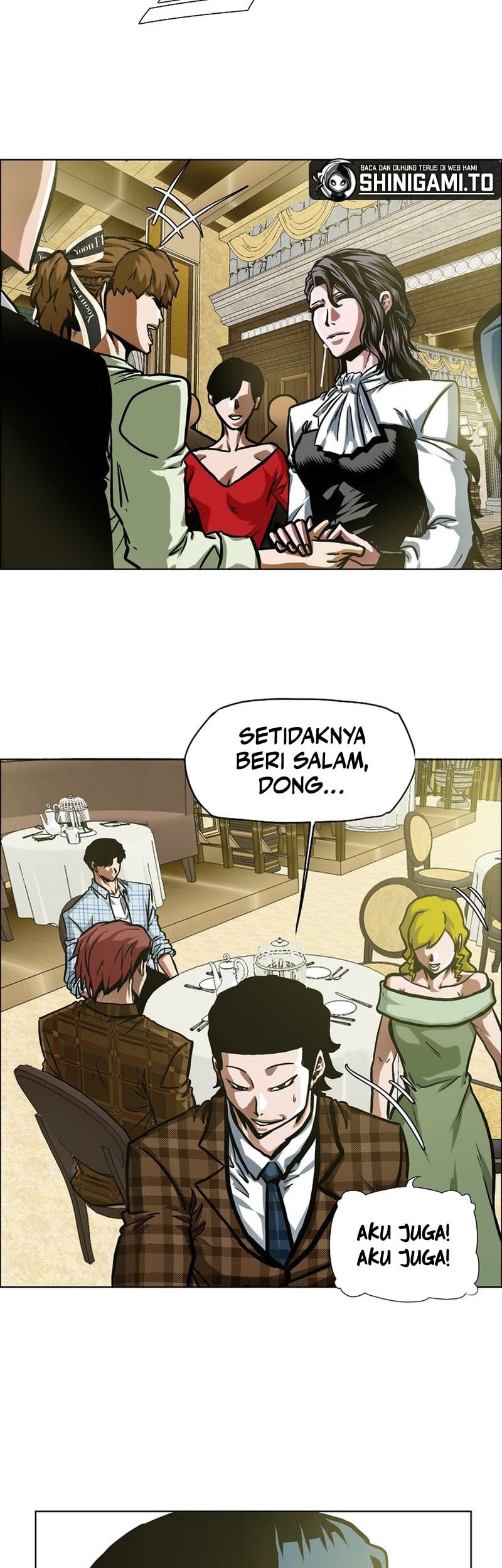 Chapter 17 - halaman 41