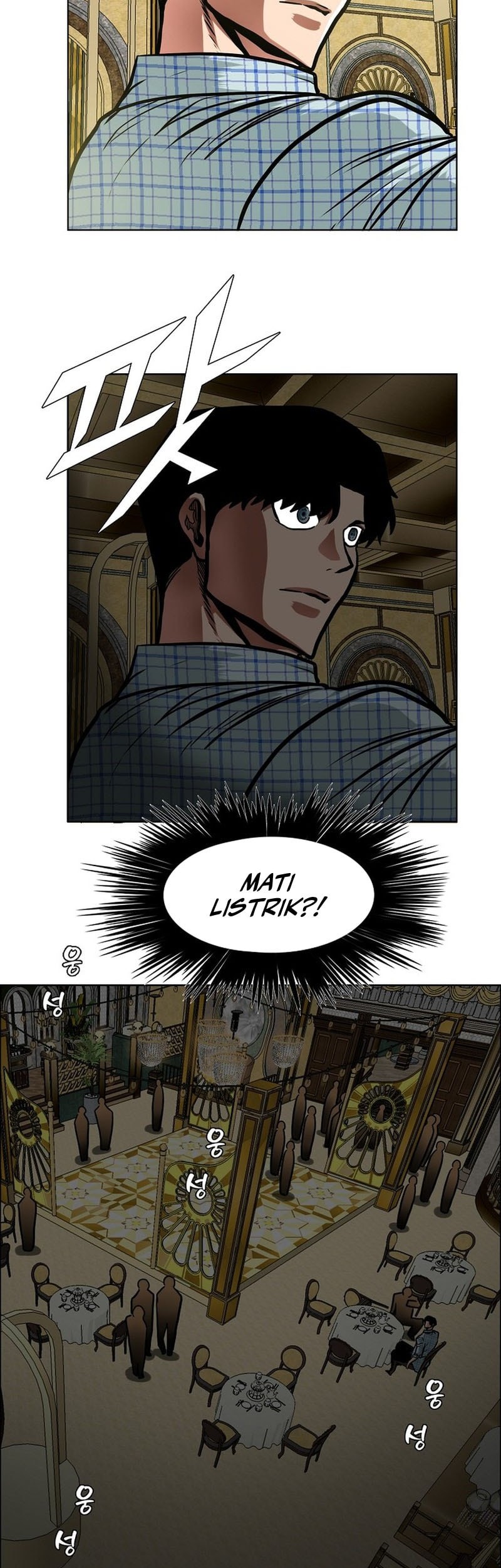 Chapter 17 - halaman 45