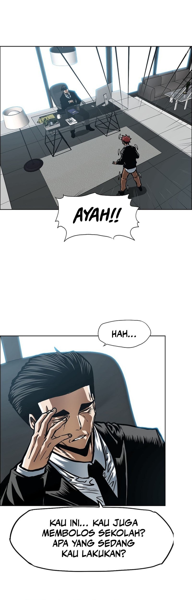 Chapter 17 - halaman 3