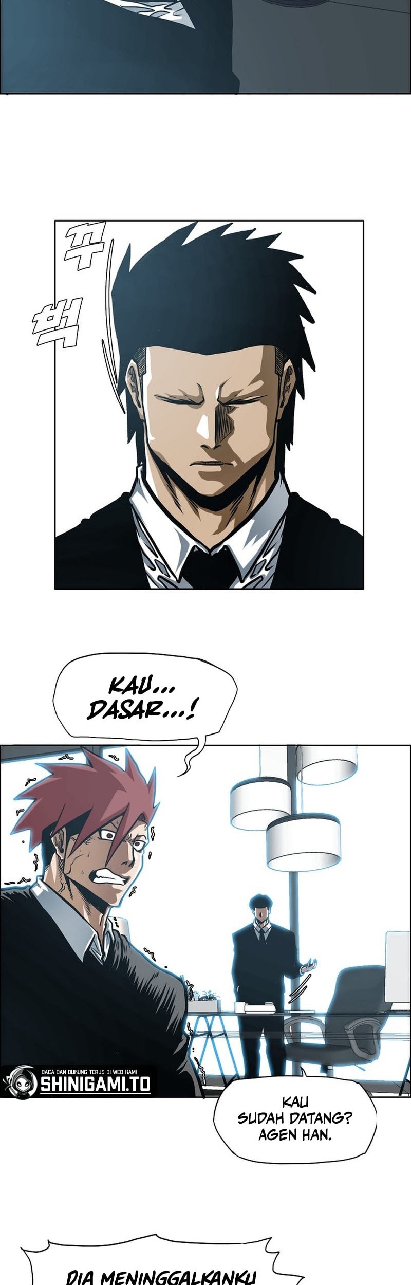 Chapter 17 - halaman 8