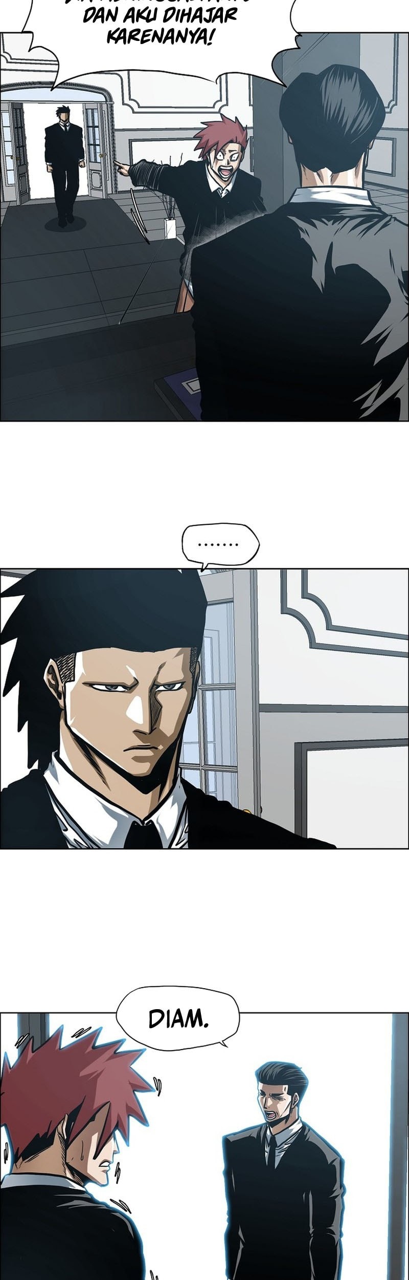 Chapter 17 - halaman 9