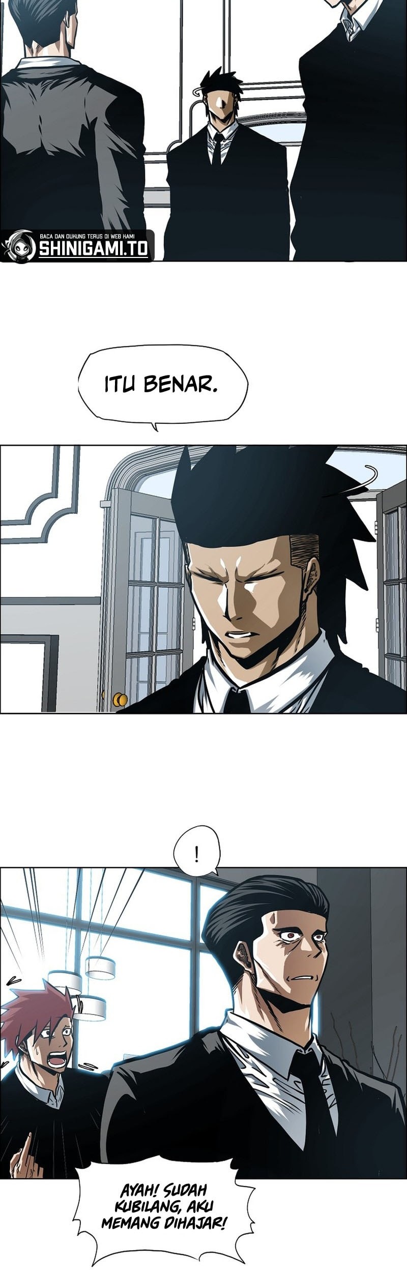 Chapter 17 - halaman 13