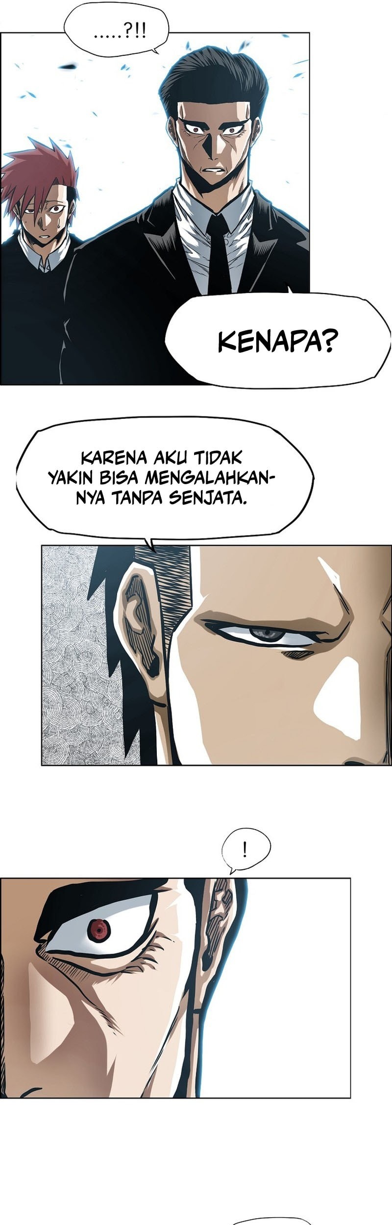 Chapter 17 - halaman 15