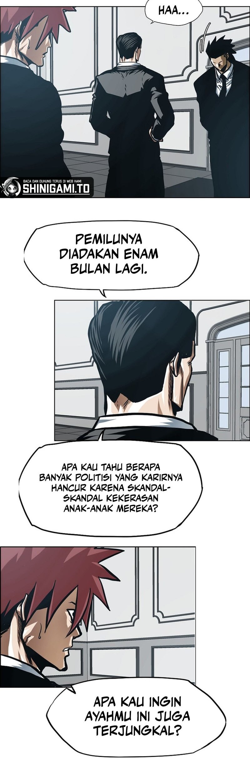 Chapter 17 - halaman 16