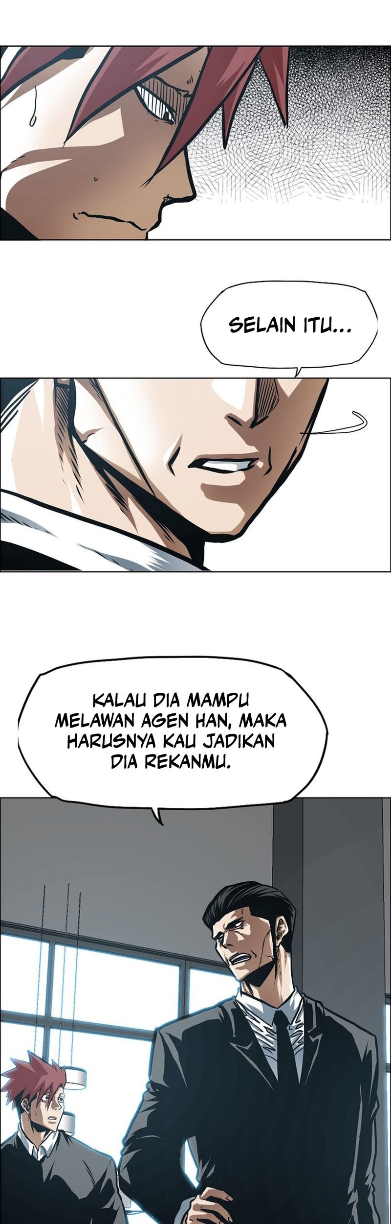 Chapter 17 - halaman 17