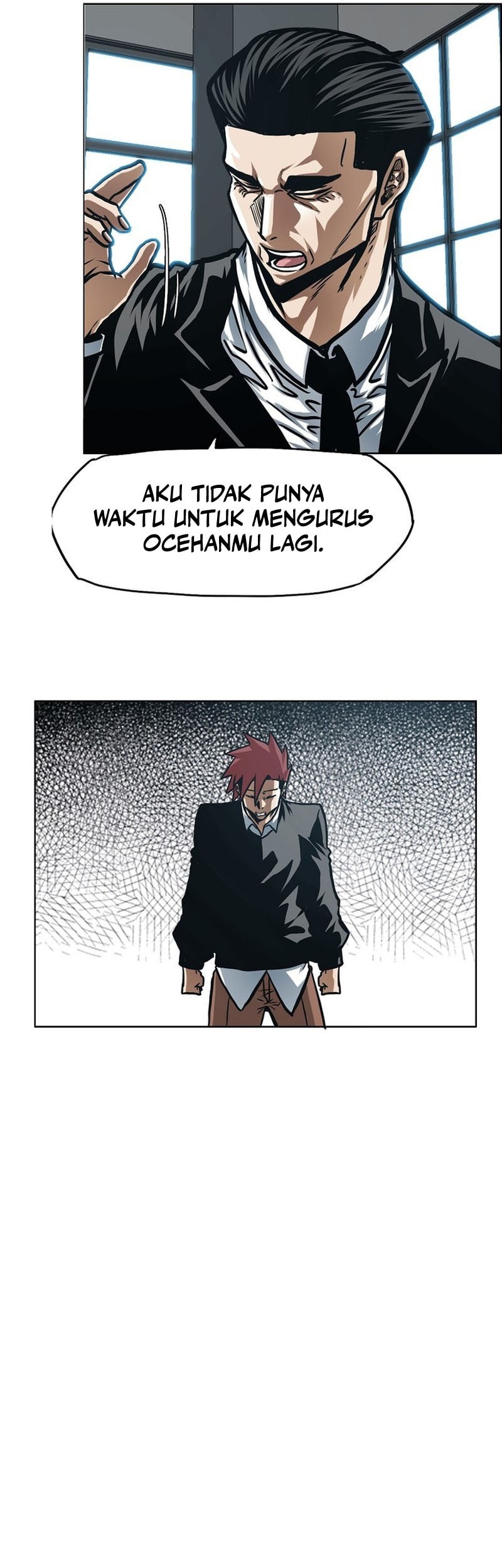 Chapter 17 - halaman 19