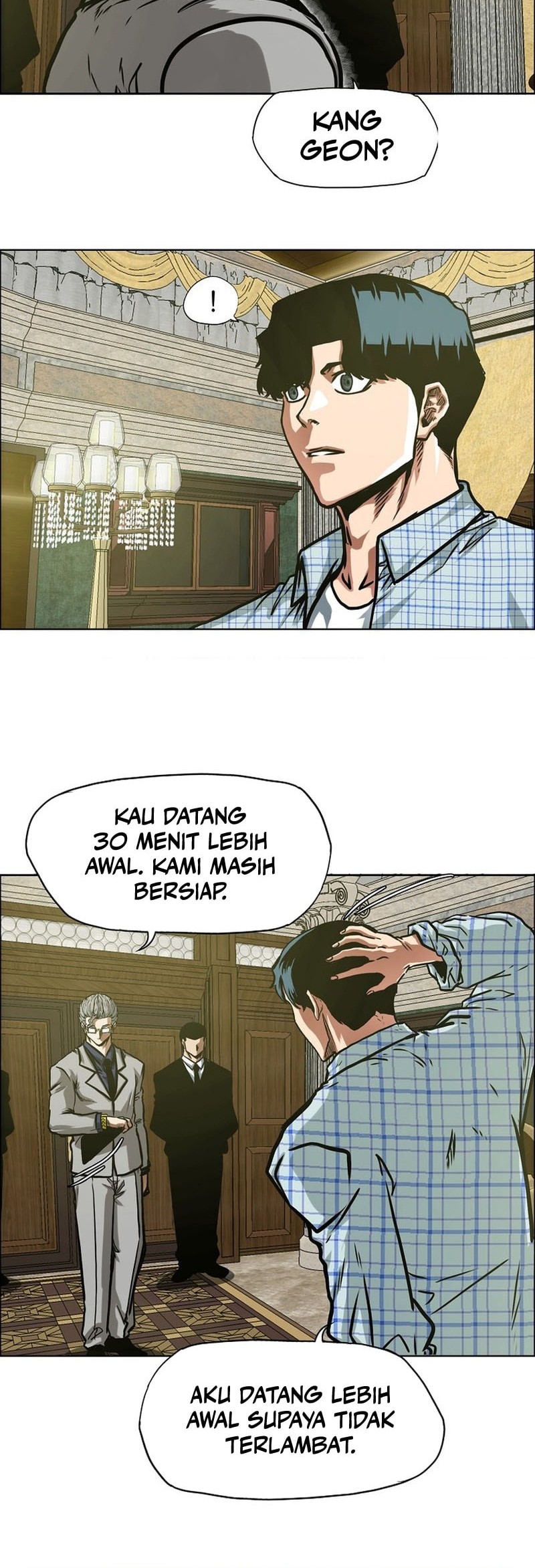 Chapter 17 - halaman 22