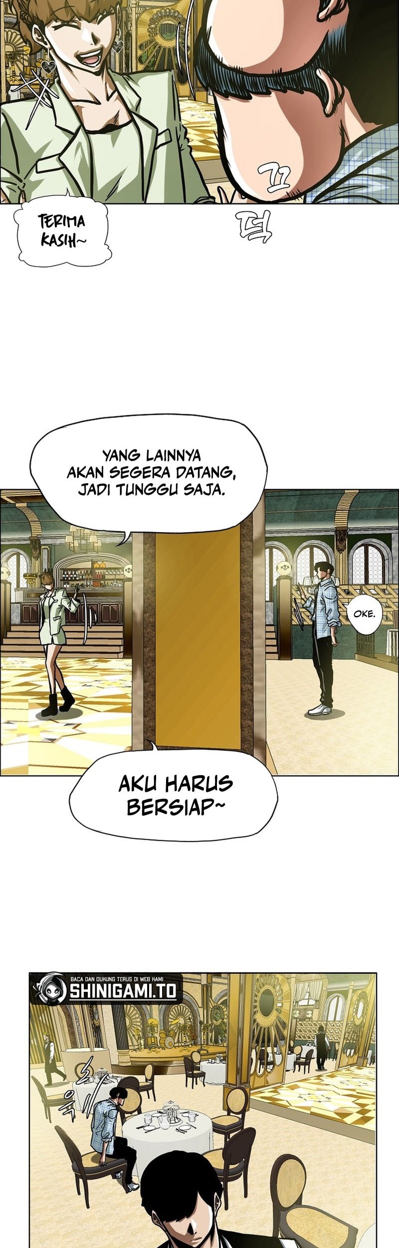 Chapter 17 - halaman 28