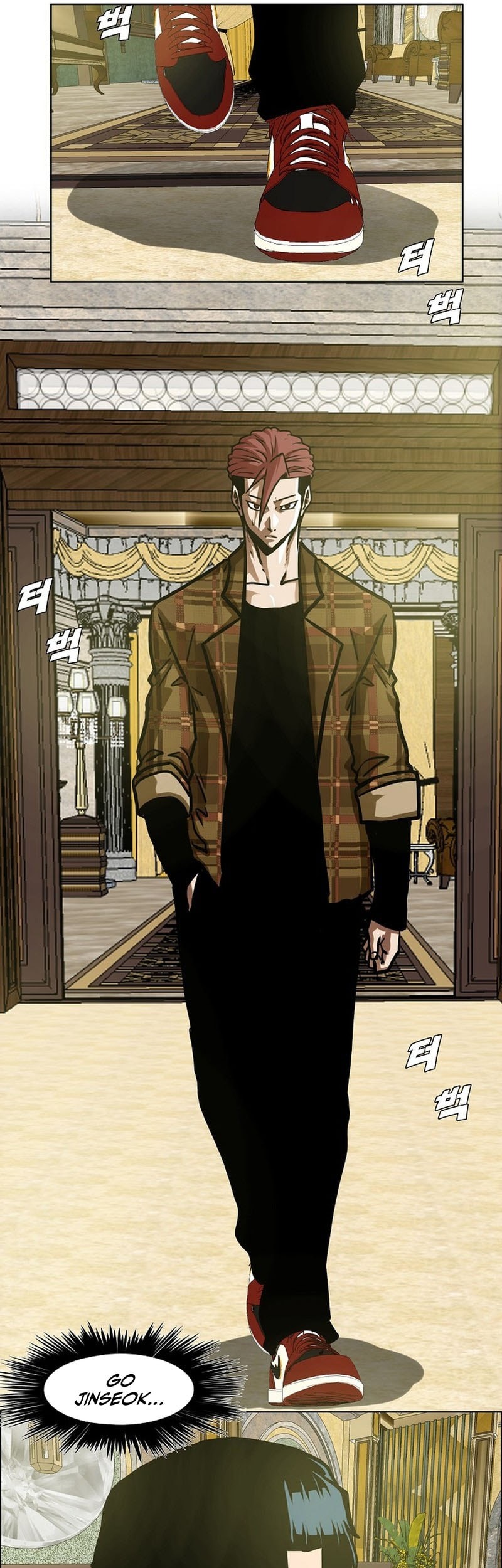 Chapter 17 - halaman 31