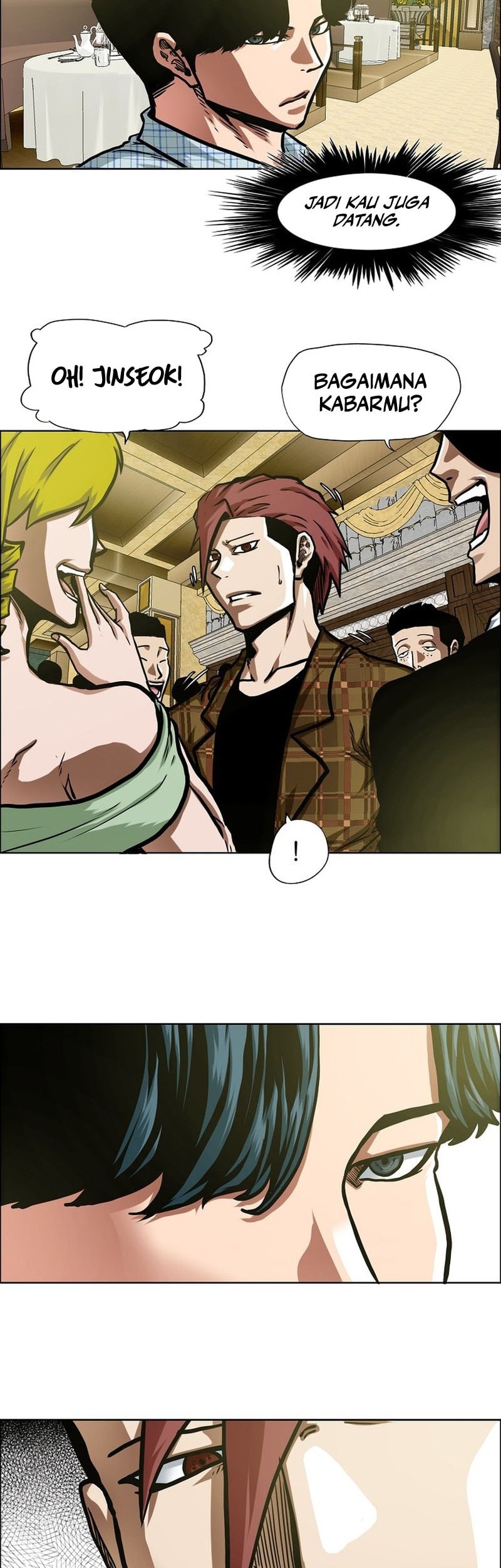 Chapter 17 - halaman 32