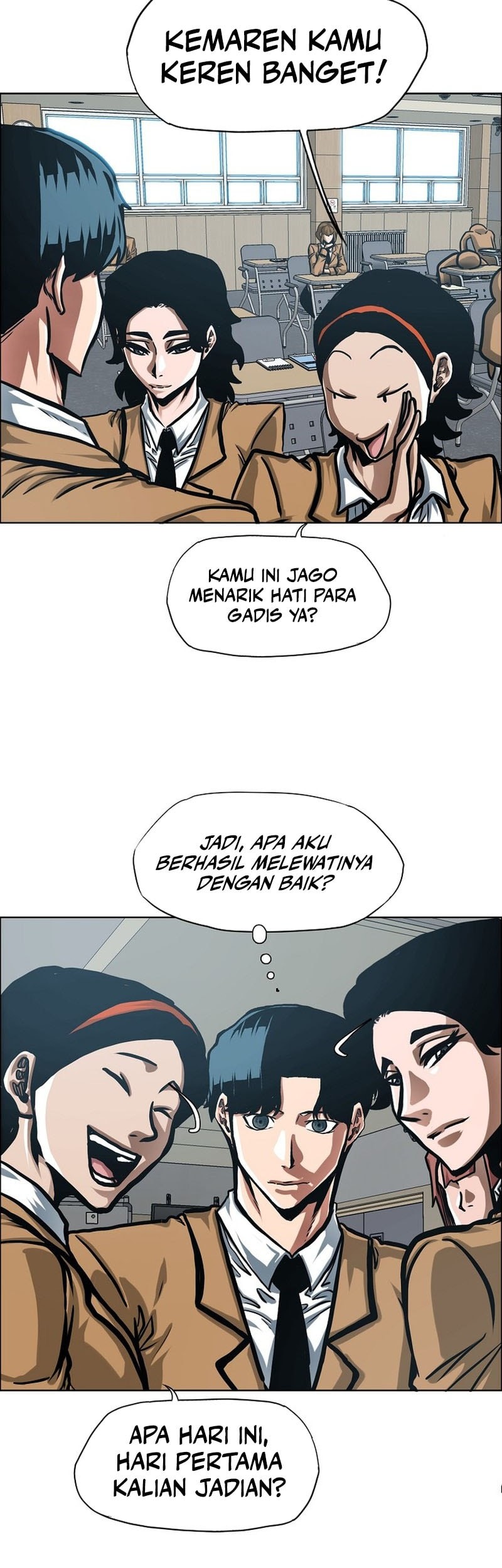 Chapter 18 - halaman 38