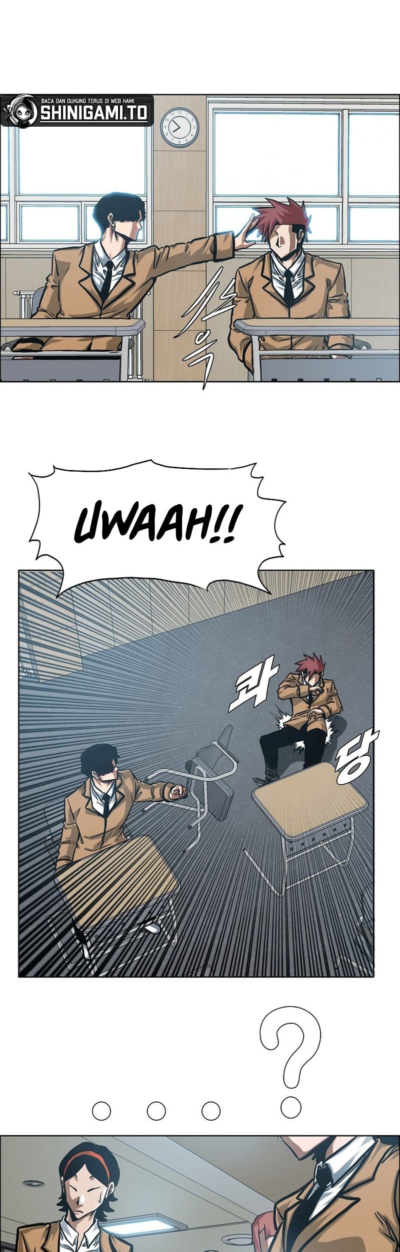 Chapter 18 - halaman 42