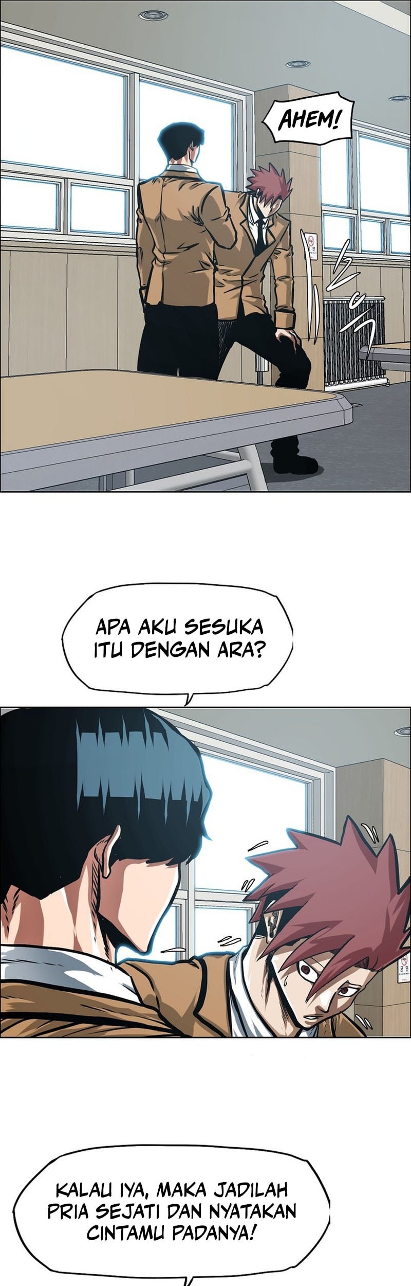 Chapter 18 - halaman 44
