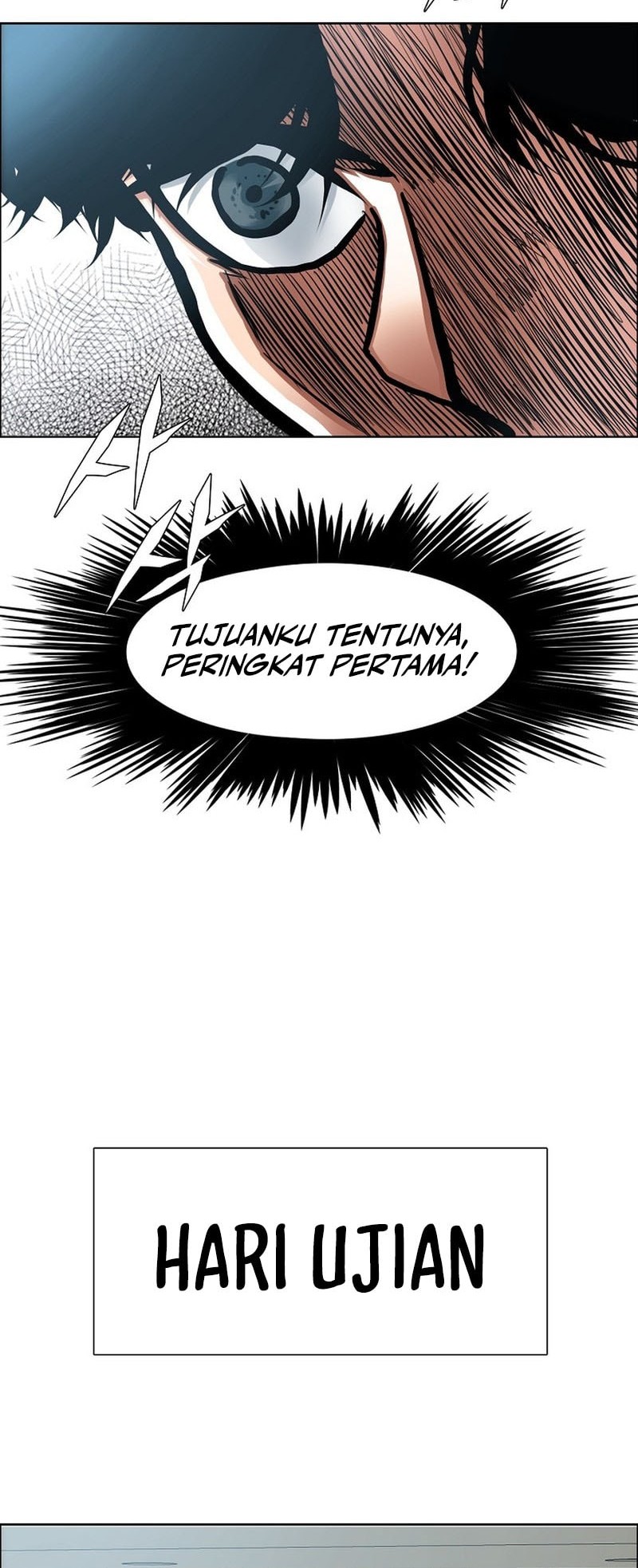 Chapter 18 - halaman 47