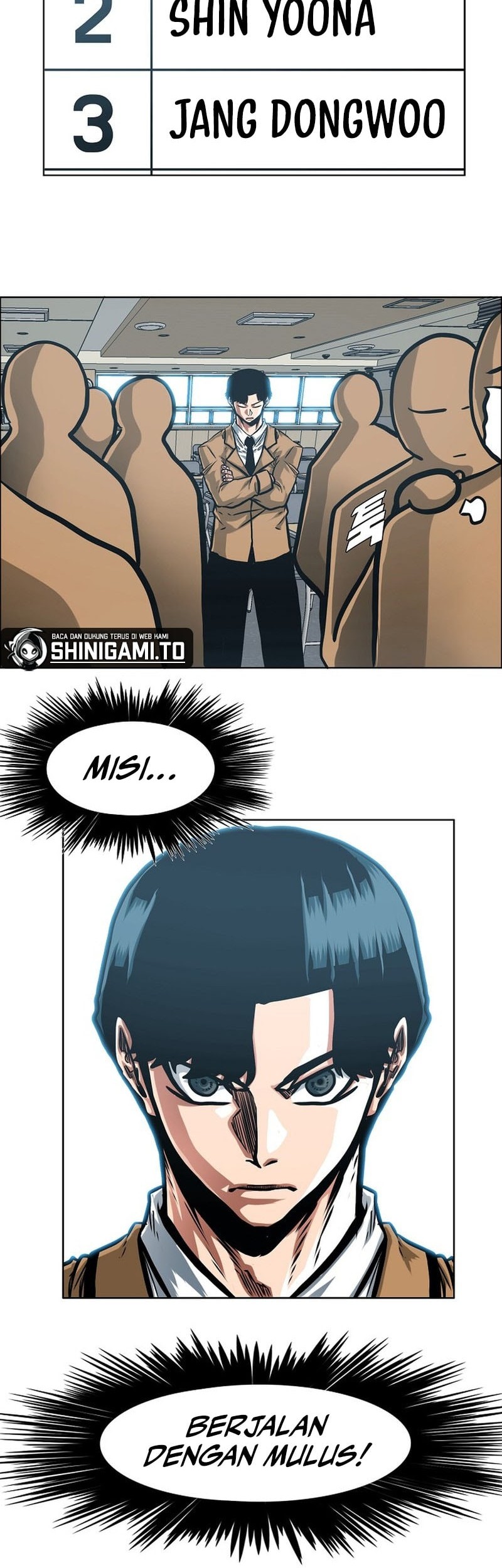 Chapter 18 - halaman 53