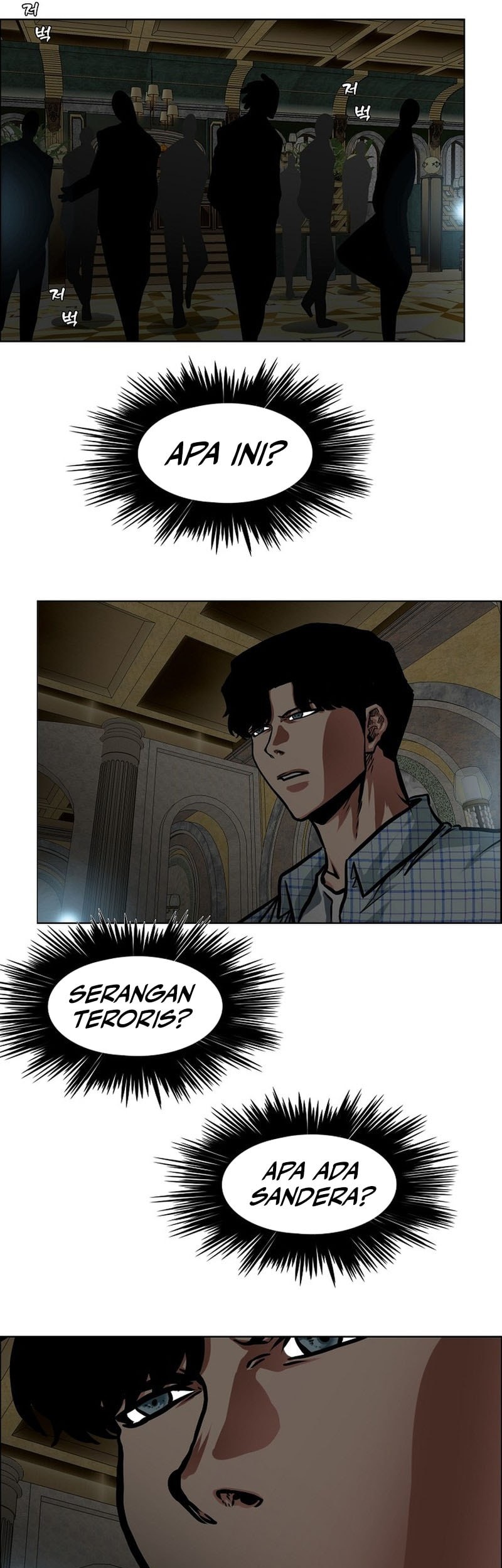 Chapter 18 - halaman 8