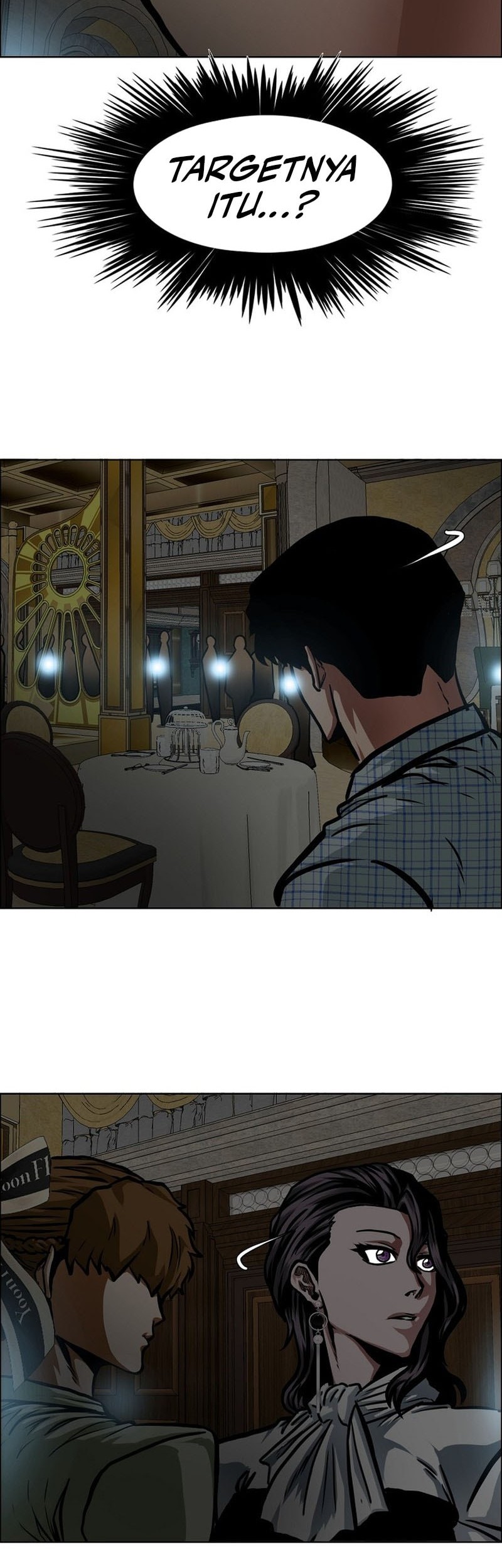 Chapter 18 - halaman 9