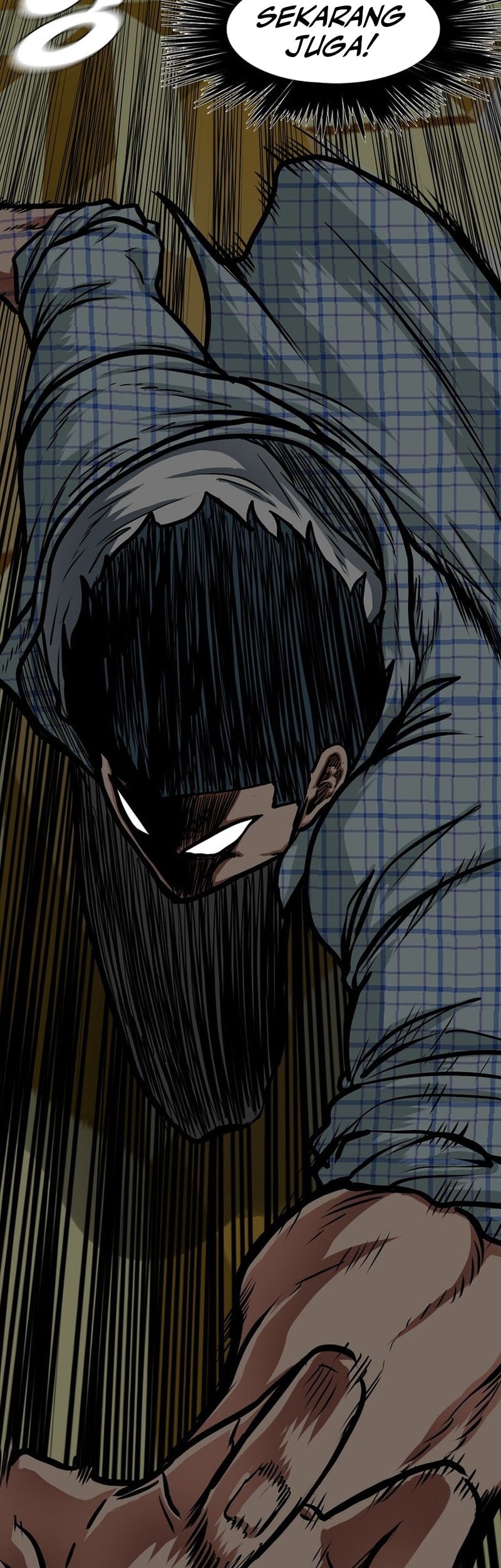 Chapter 18 - halaman 13