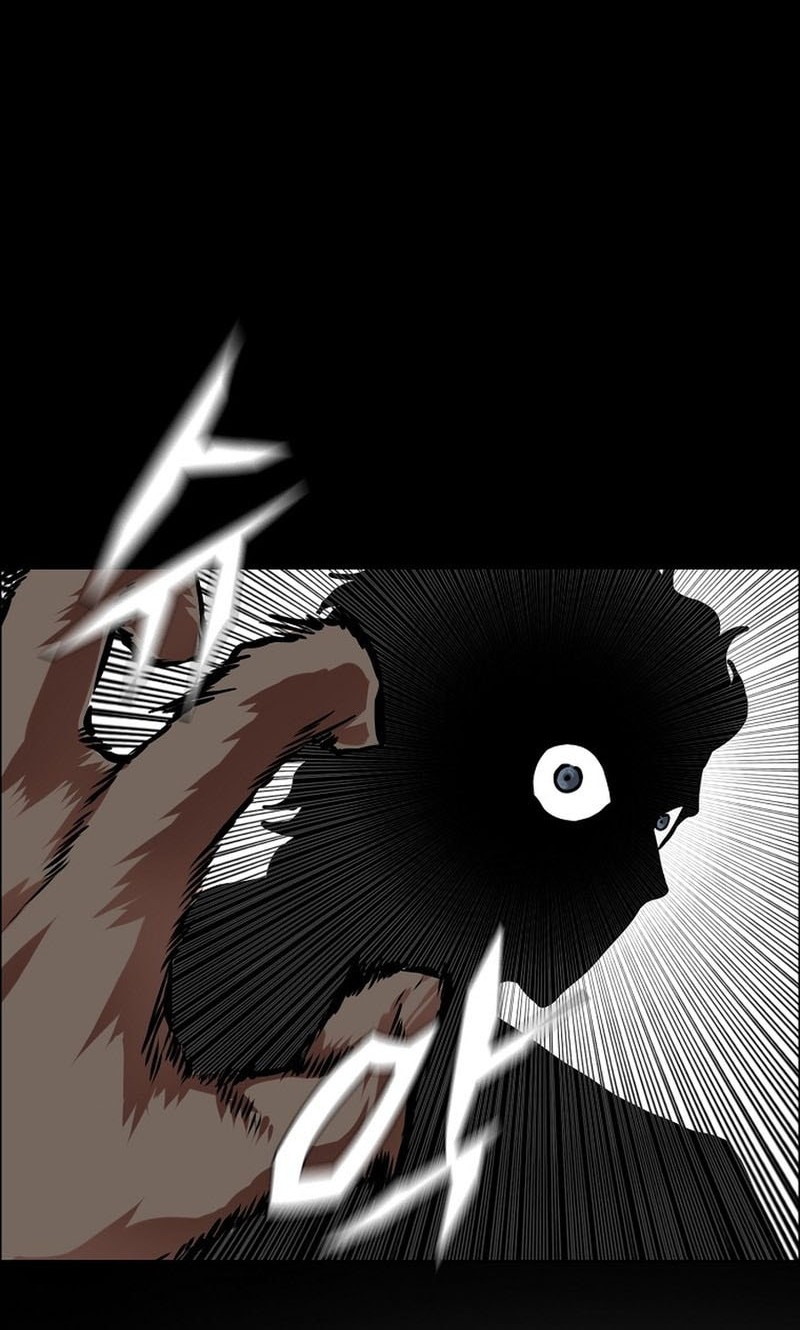 Chapter 18 - halaman 15