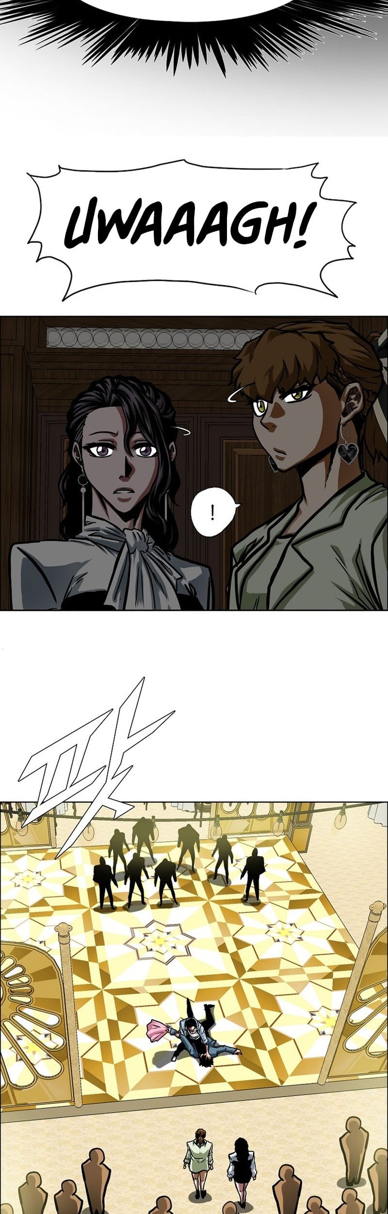 Chapter 18 - halaman 17