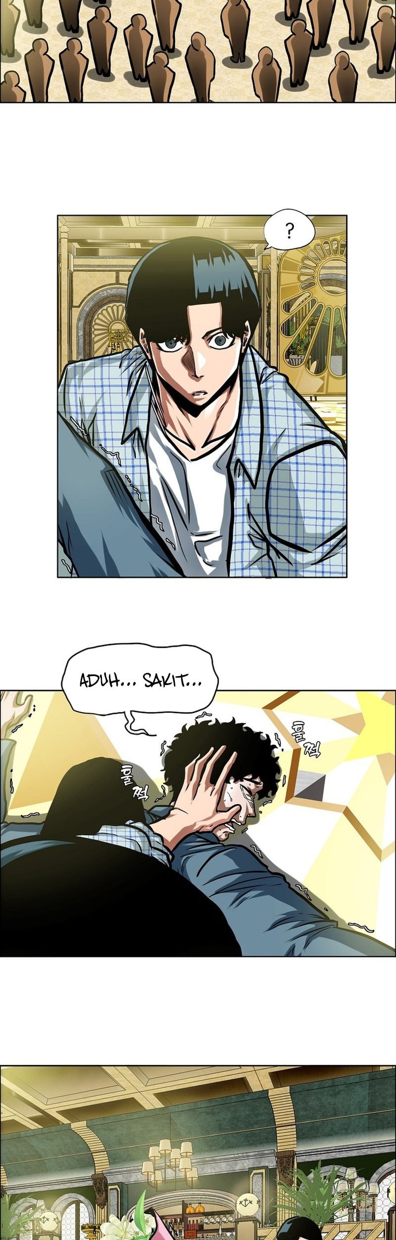 Chapter 18 - halaman 18