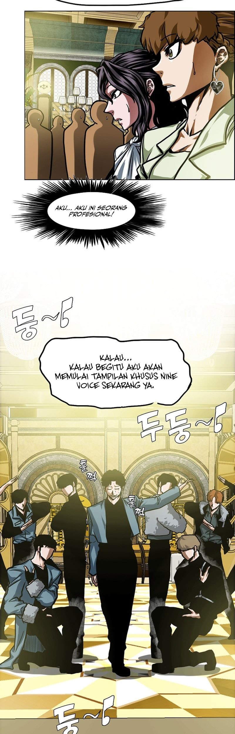Chapter 18 - halaman 22