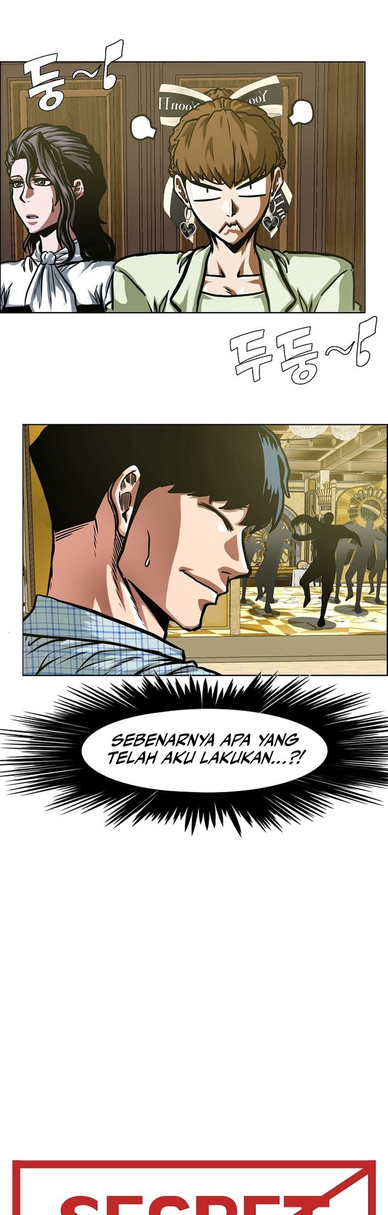 Chapter 18 - halaman 24