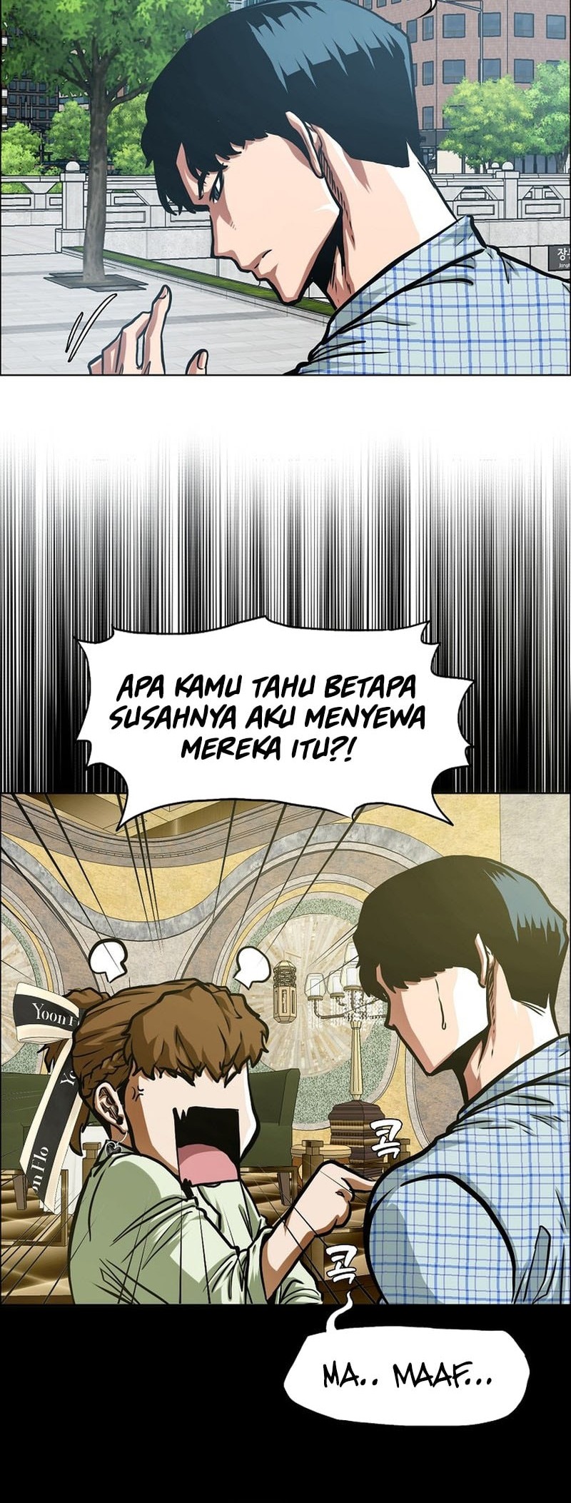 Chapter 18 - halaman 27